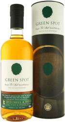 Виски Mitchell & Son Green Spot (0,7 л)