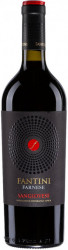 Вино ИТАЛИЯ Farnese "Fantini" Sangiovese красное сухое (0,75) 