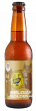 Belgian Golden Ale (0,33)