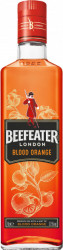 Джин Beefeater Blood Orange (0,7) 