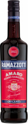 Ликер Ramazzotti Amaro (0,7 л)