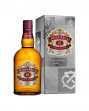 Виски Chivas Regal 12 YO (0,7 л)