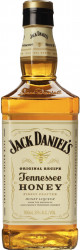 Ликер Jack Daniel